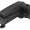 Кутия за въздушен филтър GOLF VI 2008-2013 