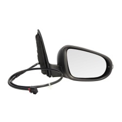Странично огледало GOLF VI 2008-2013 Странично огледало GOLF VI 2008-2013