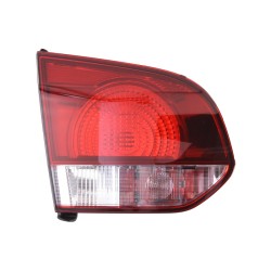 Стоп GOLF VI 2008-2013 