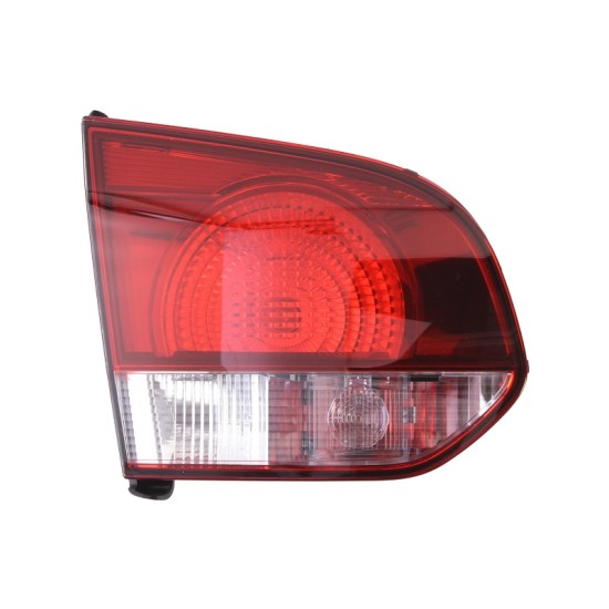 Стоп GOLF VI 2008-2013 