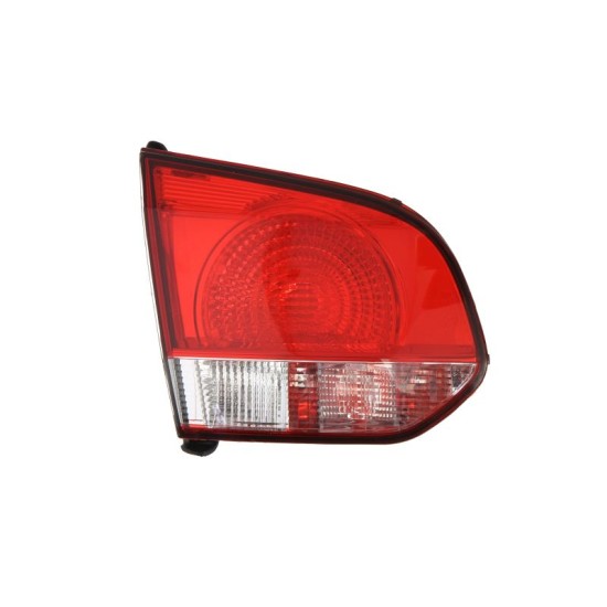 Стоп GOLF VI 2008-2013 