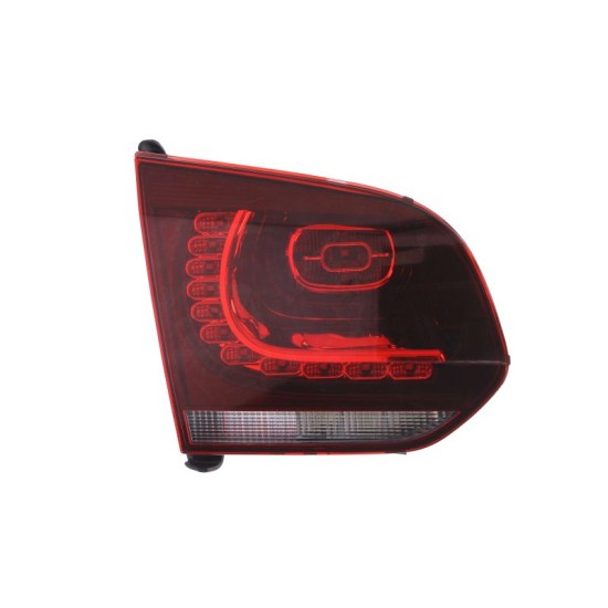 Стоп GOLF VI 2008-2013 