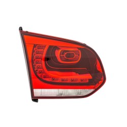 Стоп GOLF VI 2008-2013 