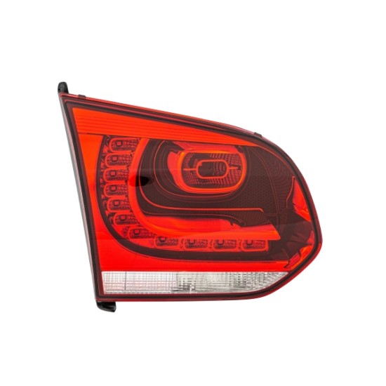 Стоп GOLF VI 2008-2013 