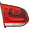 Стоп GOLF VI 2008-2013 