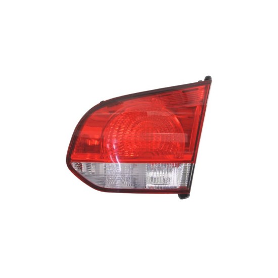 Стоп GOLF VI 2008-2013 