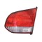 Стоп GOLF VI 2008-2013 