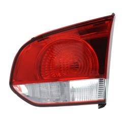 Стоп GOLF VI 2008-2013 