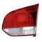 Стоп GOLF VI 2008-2013 