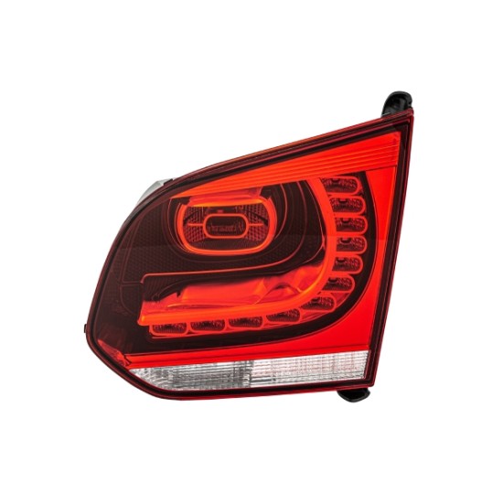 Стоп GOLF VI 2008-2013 Стоп GOLF VI 2008-2013