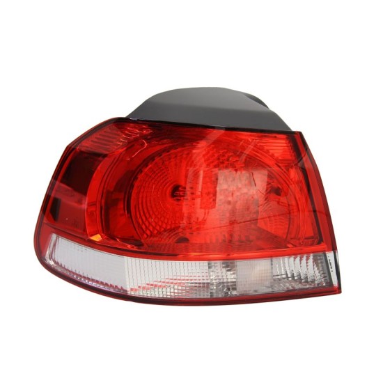 Стоп GOLF VI 2008-2013 Стоп GOLF VI 2008-2013