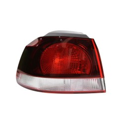 Стоп GOLF VI 2008-2013 