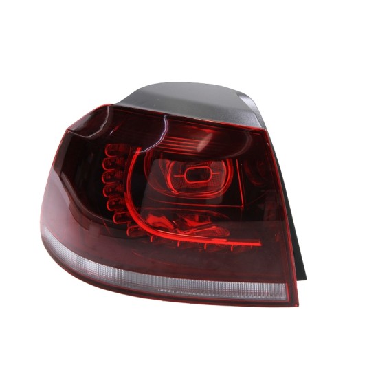 Стоп GOLF VI 2008-2013 