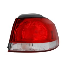 Стоп GOLF VI 2008-2013 