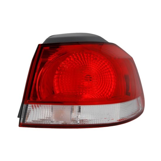 Стоп GOLF VI 2008-2013 