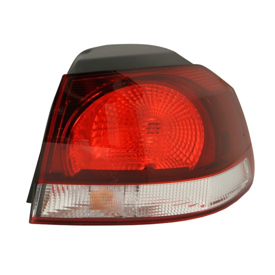 Стоп GOLF VI 2008-2013 