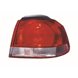 Стоп GOLF VI 2008-2013 