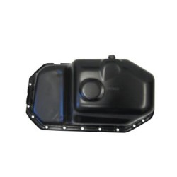 Картер 1.4 16v стомана GOLF V 2004-2008