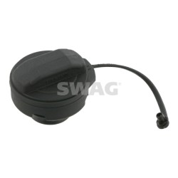 Капачка за резервоар с централно заключване GOLF V 2004-2008