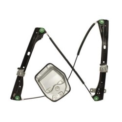 Преден  стъклоподемник Лява страна GOLF V 2004-2008