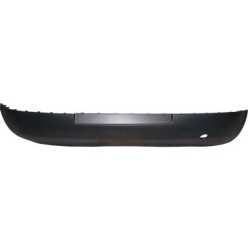 Спойлер за задната броня GOLF V 2004-2008 Спойлер за задната броня GOLF V 2004-2008