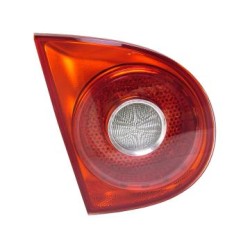 Стоп  GOLF V 2004-2008