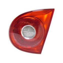 Стоп десен GOLF V 2004-2008