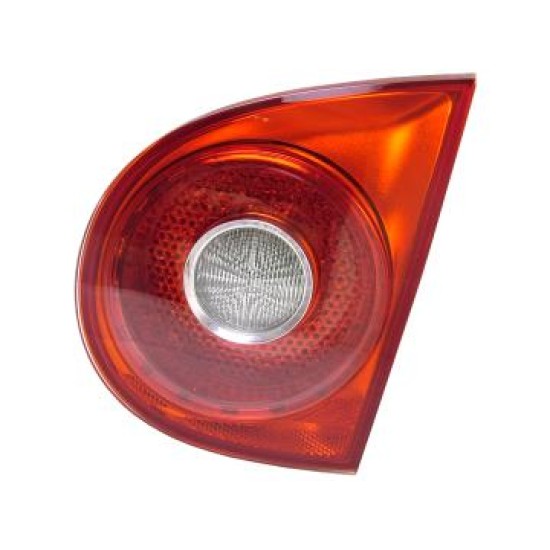 Стоп десен GOLF V 2004-2008