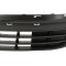 Решетка в предна броня JETTA 2005-2010