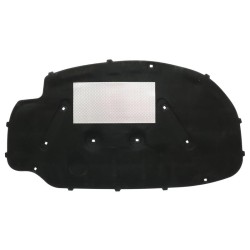 Изолация за Преден капак JETTA 2005-2010 Изолация за Преден капак JETTA 2005-2010