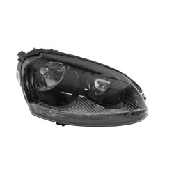 Фар JETTA 2005-2010 Фар JETTA 2005-2010