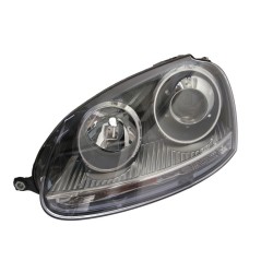 Фар JETTA 2005-2010 Фар JETTA 2005-2010