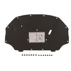 Изолация за Преден капак JETTA 2005-2010 Изолация за Преден капак JETTA 2005-2010