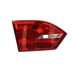 Стоп JETTA 2010-2015