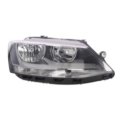 Фар JETTA 2010-2015 Фар JETTA 2010-2015