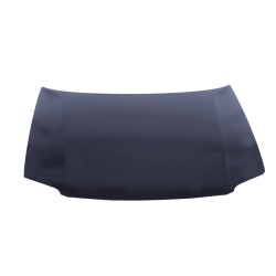 Преден  капак  PASSAT 2000-2005