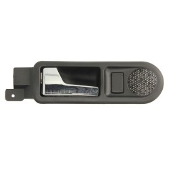 Вътрешна дръжка за врата PASSAT 2000-2005