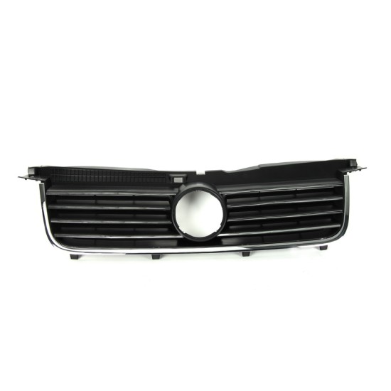 Решетка  PASSAT 2000-2005