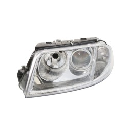 Фар PASSAT 2000-2005 Фар PASSAT 2000-2005