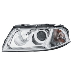 Фар PASSAT 2000-2005 Фар PASSAT 2000-2005