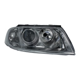 Фар PASSAT 2000-2005 Фар PASSAT 2000-2005