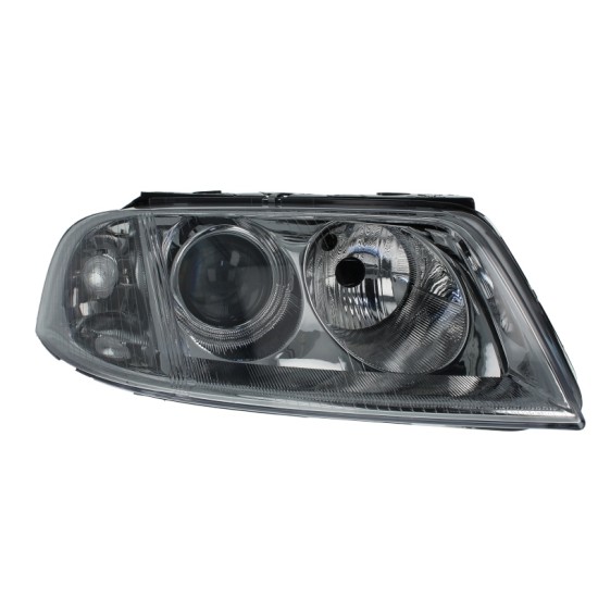 Фар PASSAT 2000-2005 Фар PASSAT 2000-2005