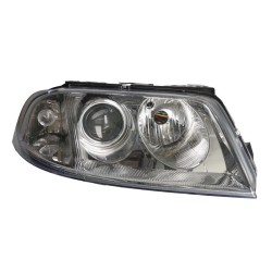 Фар PASSAT 2000-2005 Фар PASSAT 2000-2005