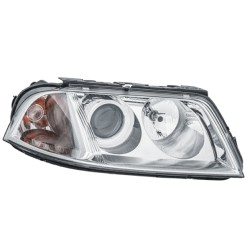 Фар PASSAT 2000-2005 Фар PASSAT 2000-2005