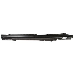 Праг PASSAT 2000-2005
