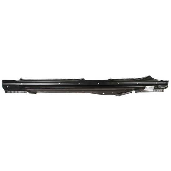 Праг PASSAT 2000-2005