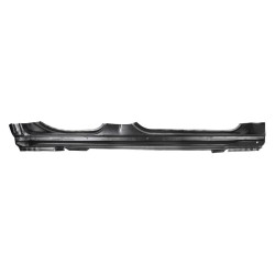 Праг PASSAT 2000-2005