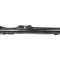 Праг PASSAT 2000-2005