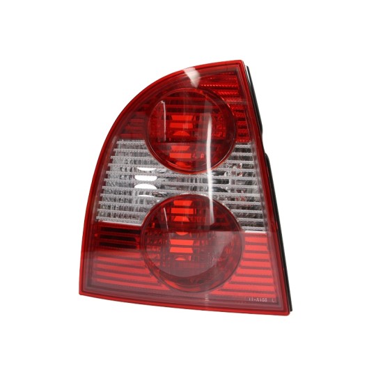 Стоп PASSAT 2000-2005