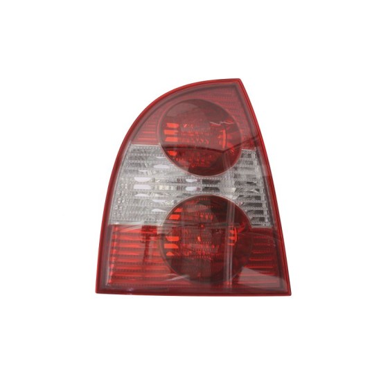 Стоп PASSAT 2000-2005